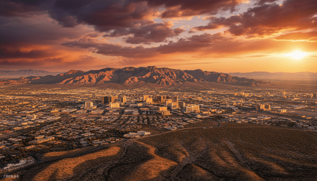 Borrowing in Nevada: What You Should Know 2 Borrowing in Nevada: What You Should Know 1