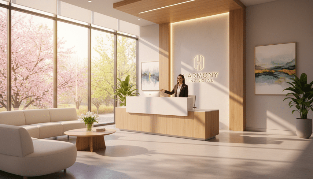 Private Access Loans Expands Hours for Spring 3 Private Access Loans Expands Hours for Spring 2